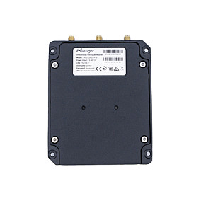 Milesight UR32-L04AF-W-485 wireless router