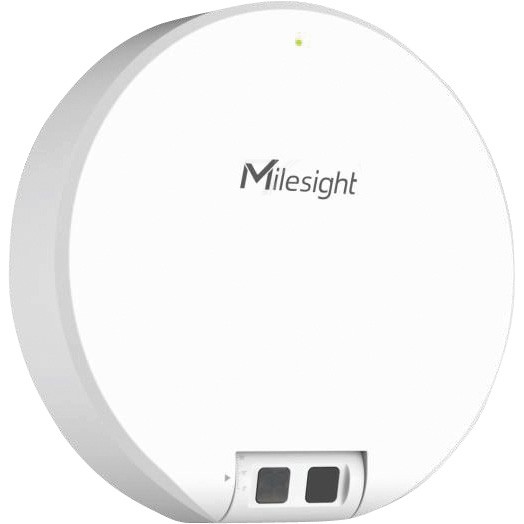 IoT Milesight Bathroom Occupancy Sensor LoRaWAN ToF - VS330-868M