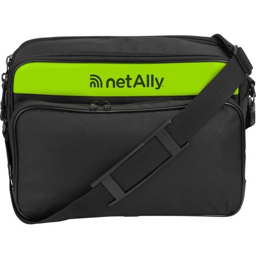 NetAlly LG SOFT CASE network analyser part / accessory - LG SOFT CASE