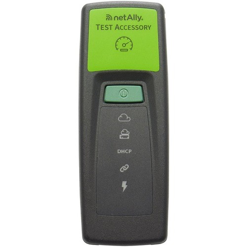 NetAlly Test Accessory f/ AirCheck-G2 - TEST-ACC