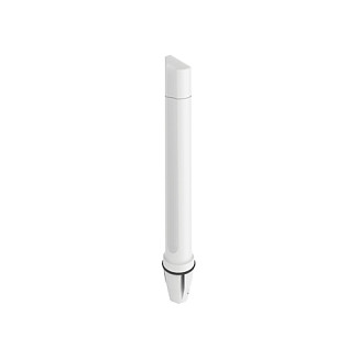 Poynting OMNI-291 network antenna