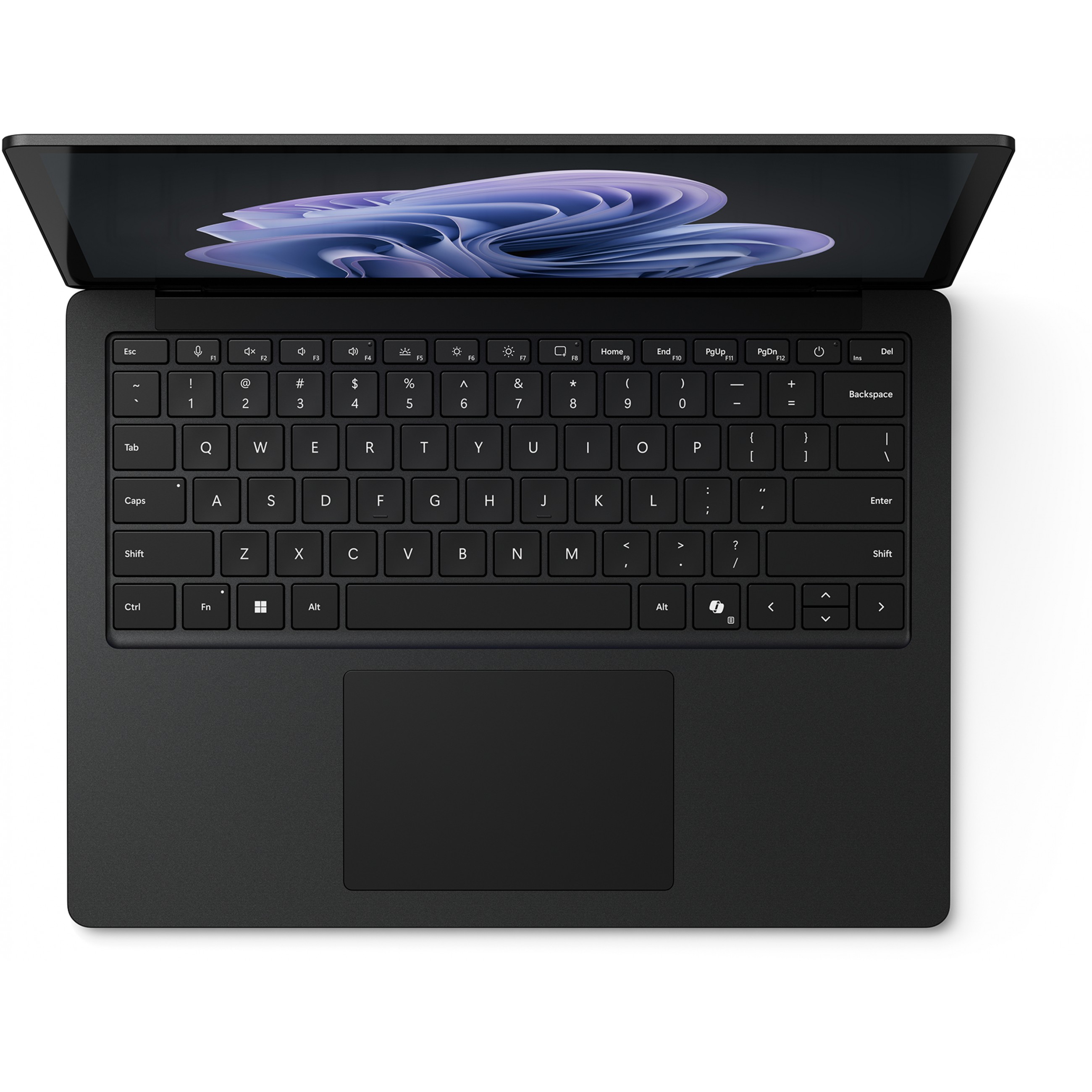 Microsoft ZJQ-00005, Notebooks, Microsoft Surface Laptop  (BILD3)