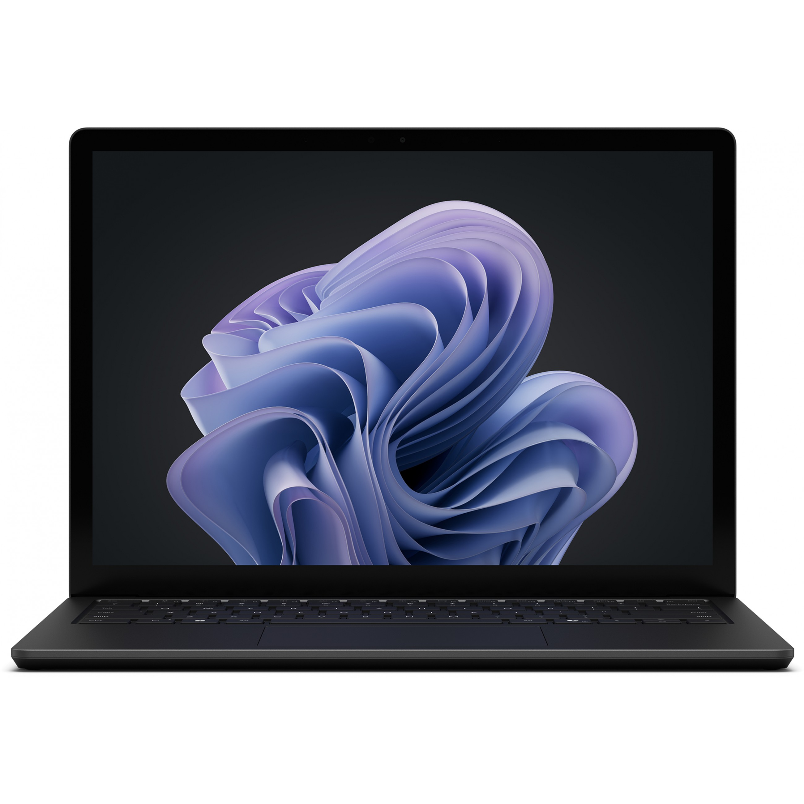 Microsoft Surface Laptop 6 - ZJZ-00005