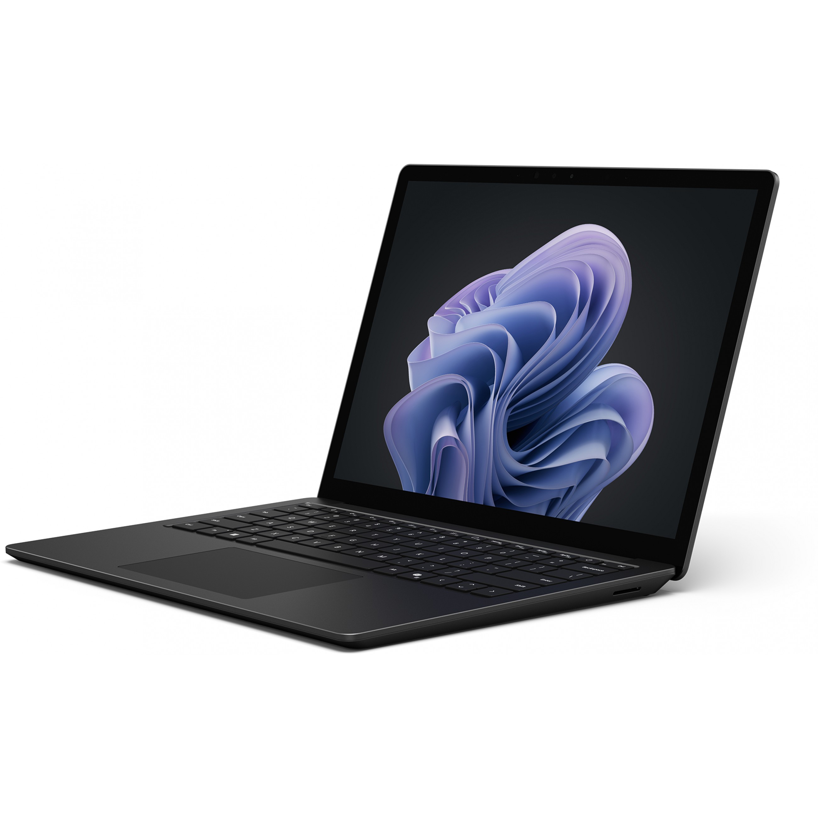 Microsoft ZKB-00005, Notebooks, Microsoft Surface Laptop  (BILD2)