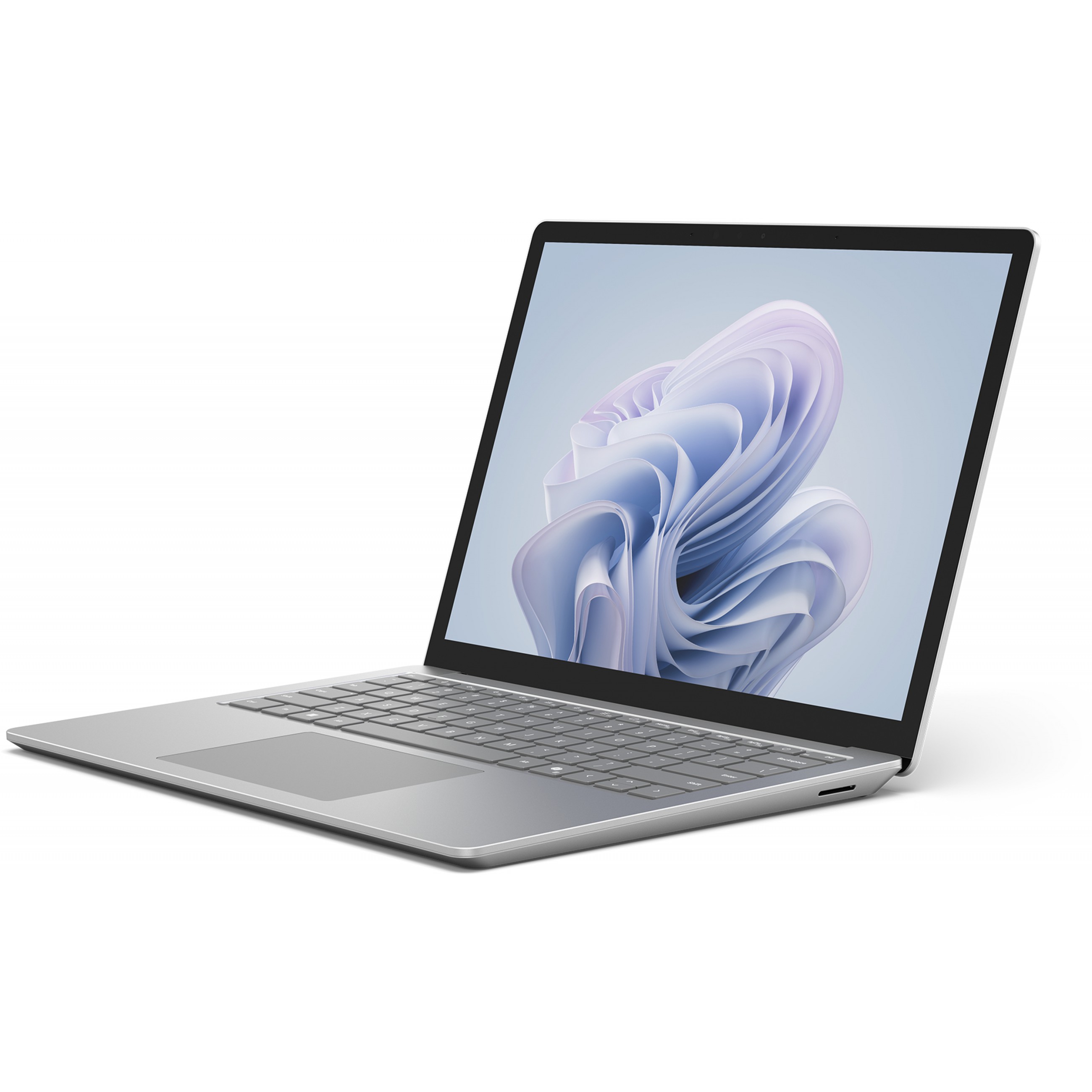 Microsoft ZKG-00030, Notebooks, Microsoft Surface Laptop  (BILD2)