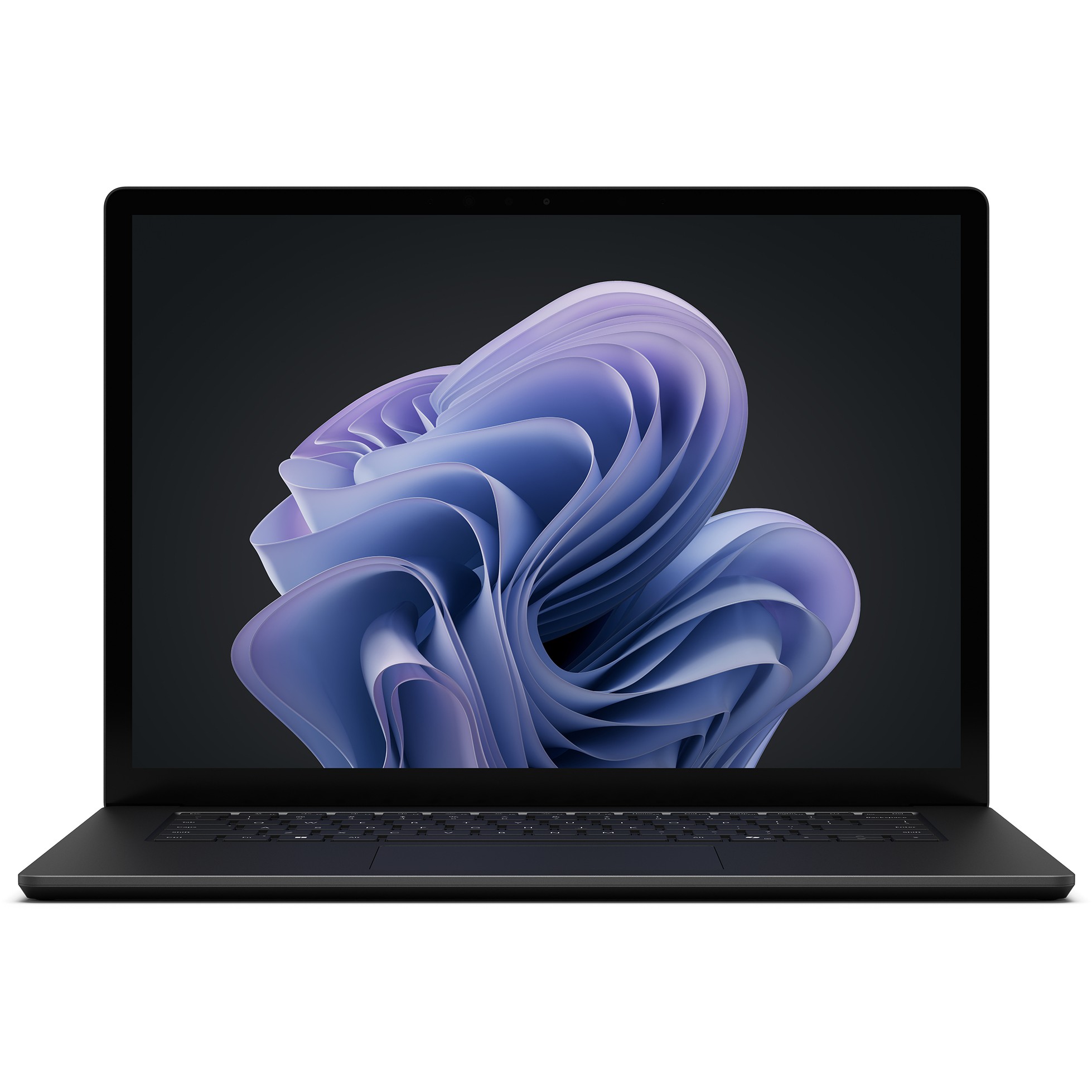 Microsoft Surface Laptop 6 - ZLB-00005