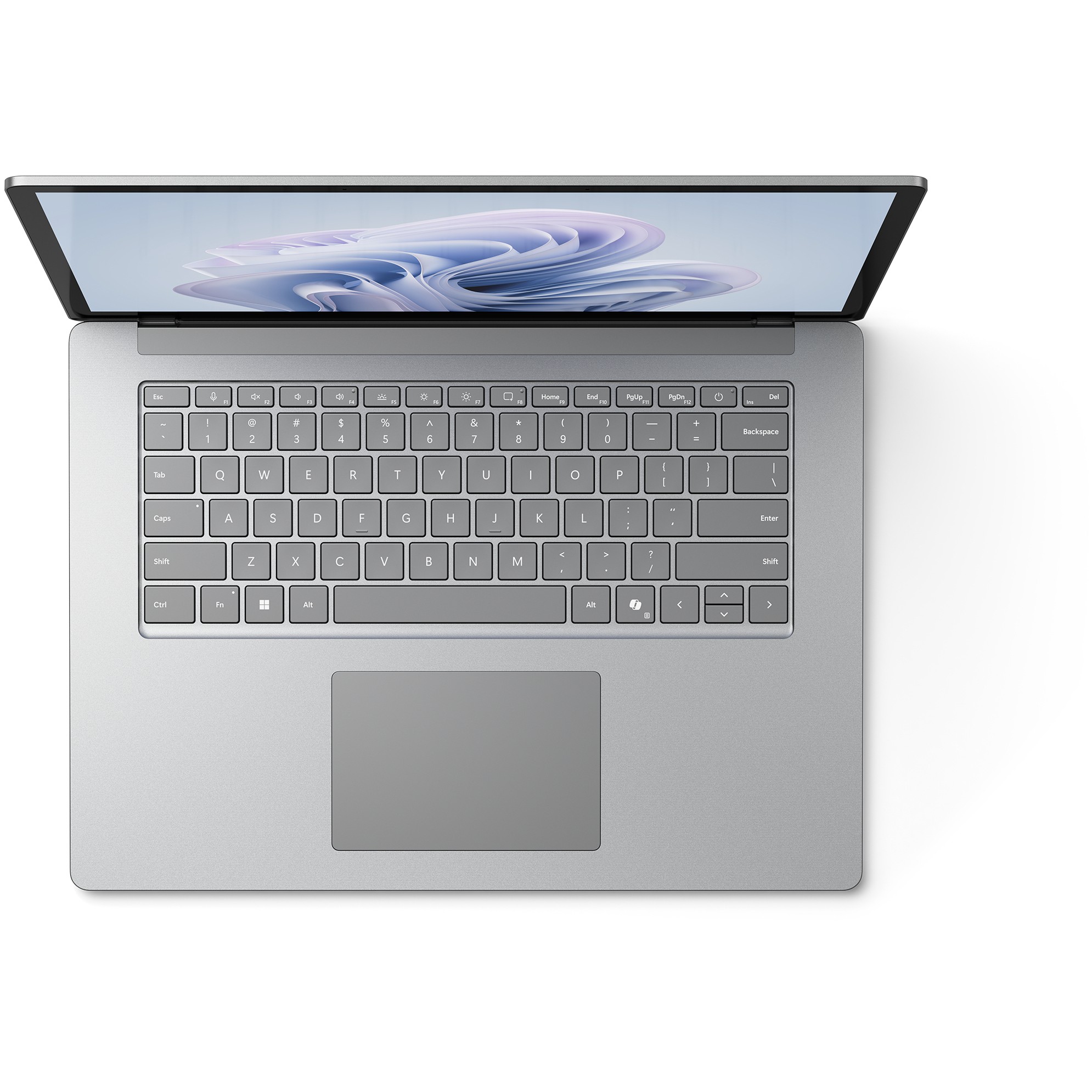 Microsoft ZLG-00030, Notebooks, Microsoft Surface Laptop  (BILD3)