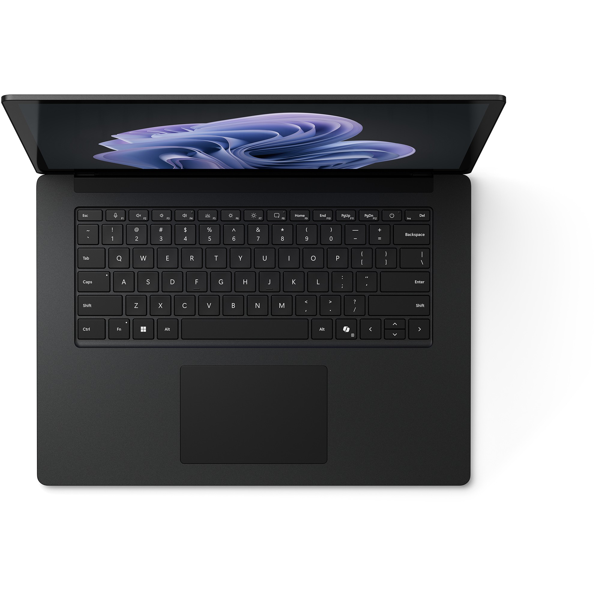 Microsoft ZLP-00005, Notebooks, Microsoft Surface Laptop  (BILD3)
