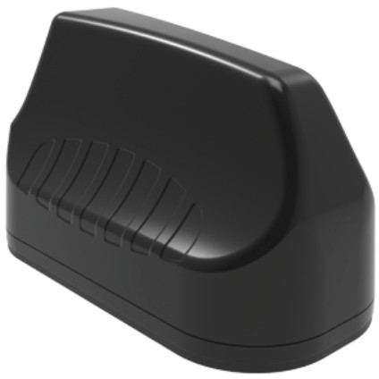 6009710922125 - Antennas 5G LTE KFZ Marine A-MIMO-0003-V2-17-B schwarz SMA (M) & RPSMA Adapter NEW 6009710922125 - Antennas 5G LTE KFZ Marine A-MIMO-0003-V2-17-B schwarz SMA (M) & RPSMA Adapter NEW
