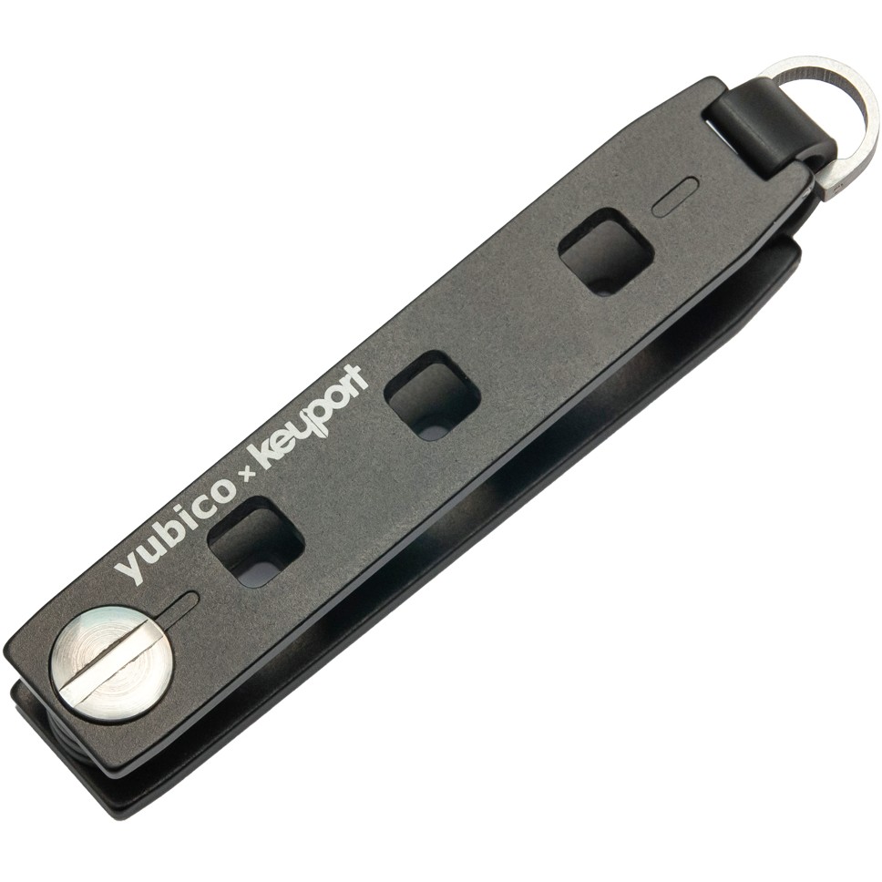 YUBICO 5060408464793, USB-Stick, Yubico Pivot 2.0  (BILD1)