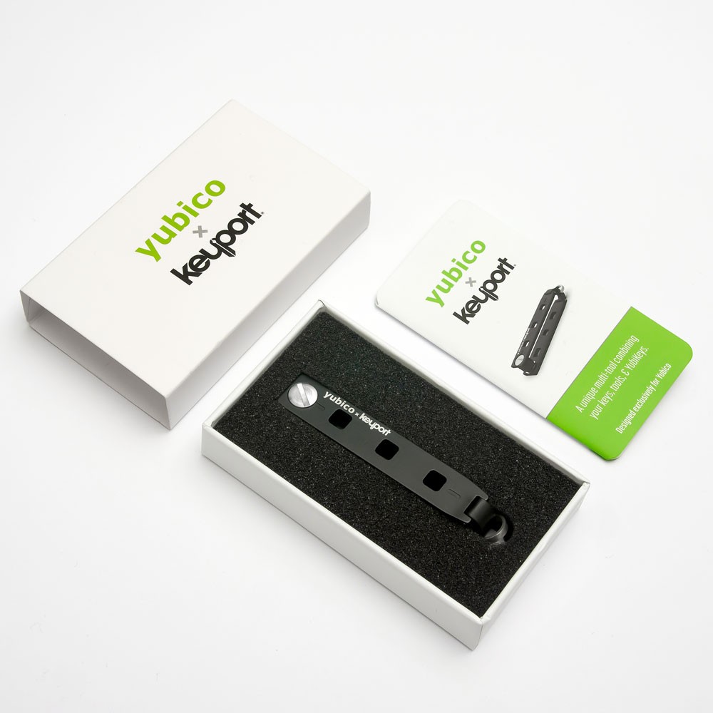 YUBICO 5060408464793, USB-Stick, Yubico Pivot 2.0  (BILD6)