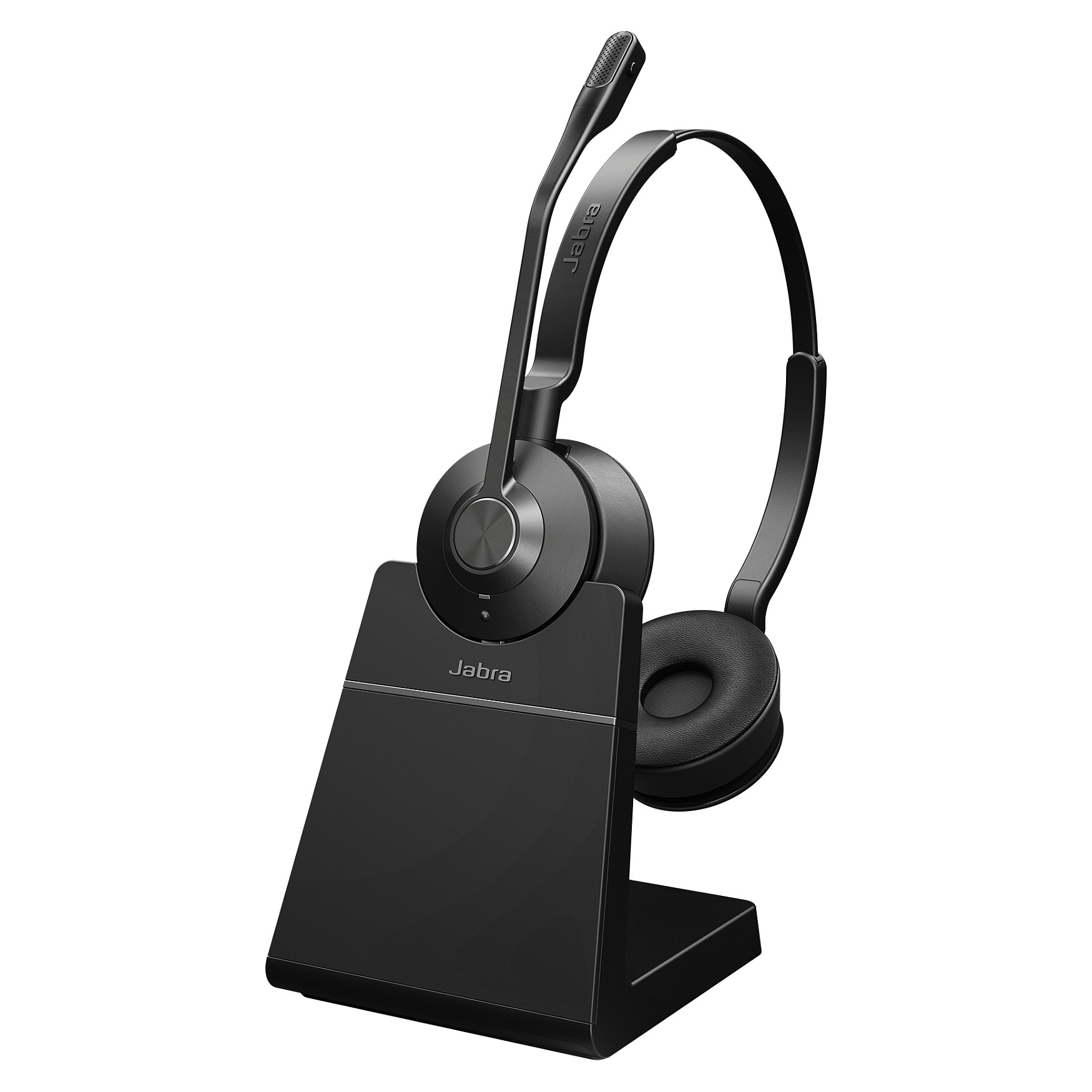 Jabra Engage 55
