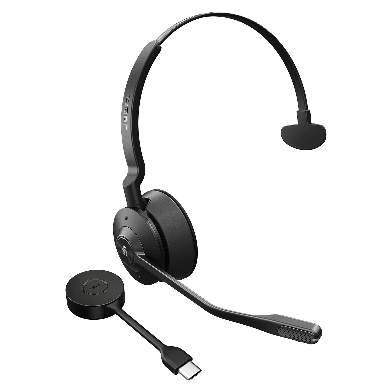 Jabra Engage 55