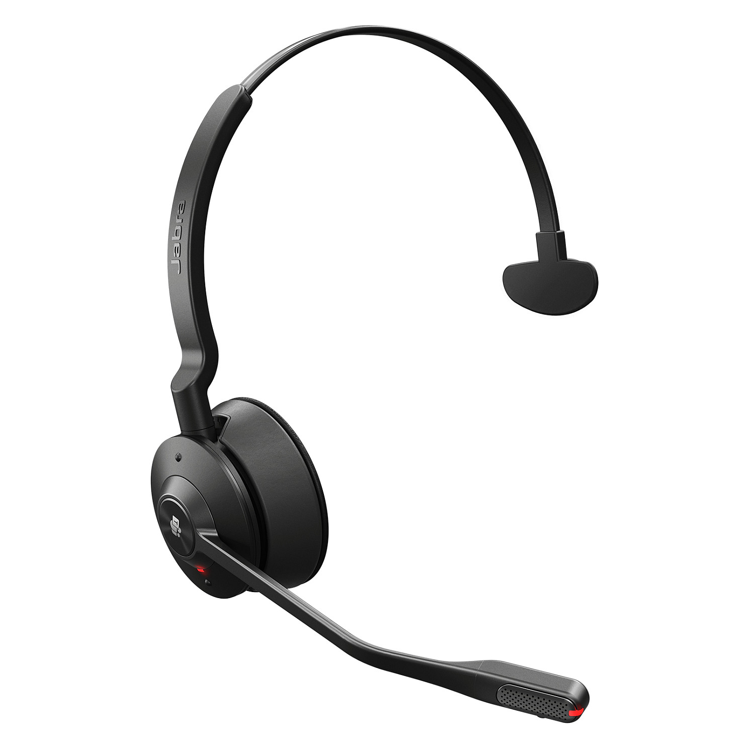 Jabra Engage 55