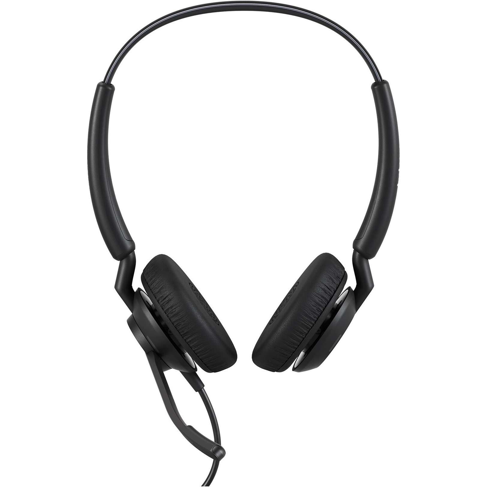 Jabra 4099-410-279, Kopfhörer & Headsets, Jabra Engage  (BILD1)