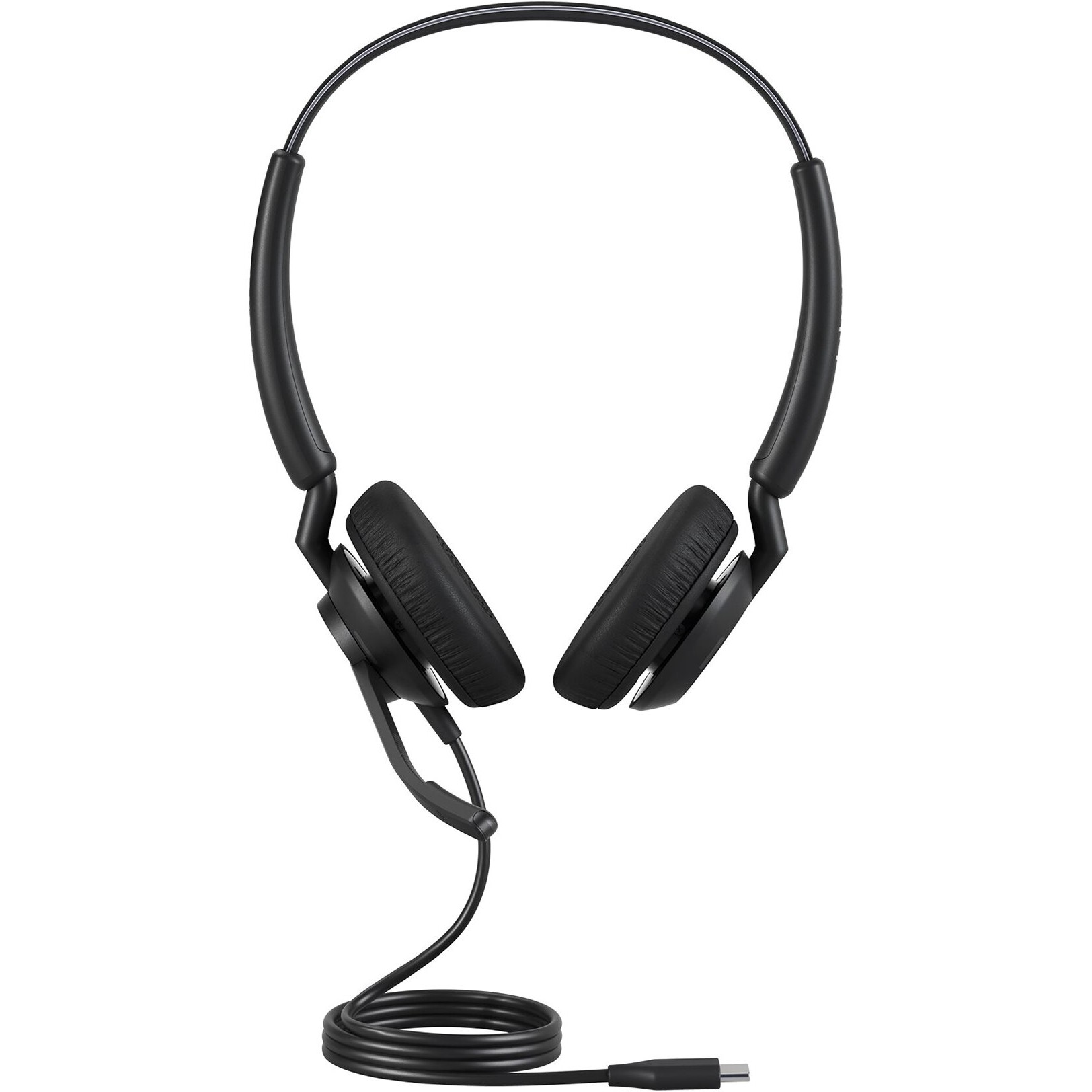 Jabra 4099-410-299, Kopfhörer & Headsets, Jabra Engage  (BILD1)