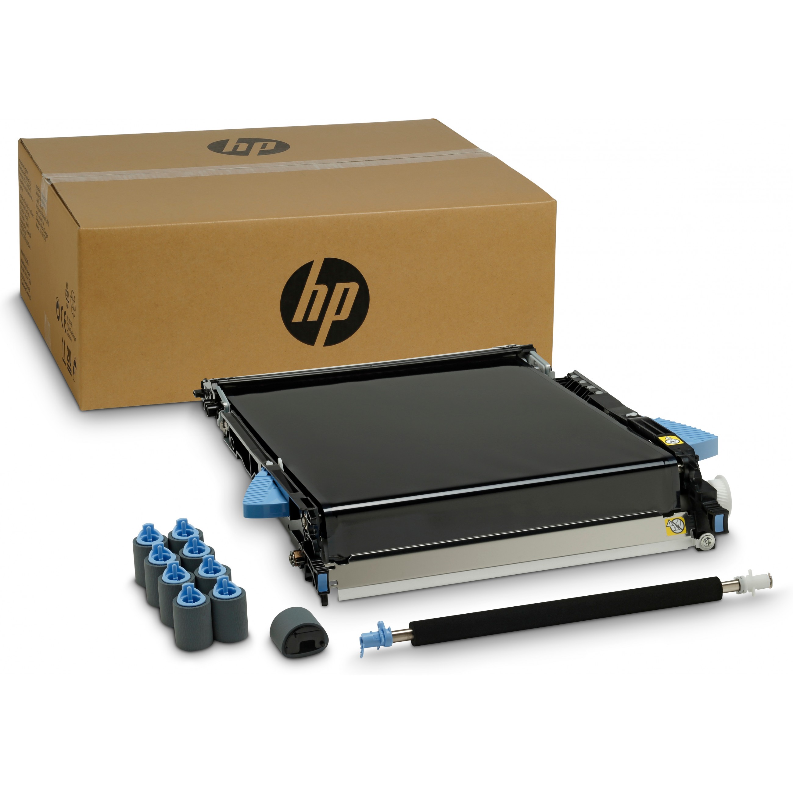HP Color LaserJet CE249A Image Transfer Kit - CE249A