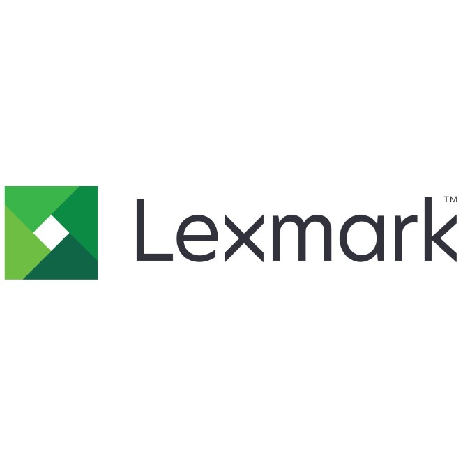 Lexmark 24B6717 toner cartridge - 24B6717