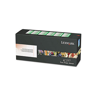 Lexmark 24B6848 toner cartridge Toner