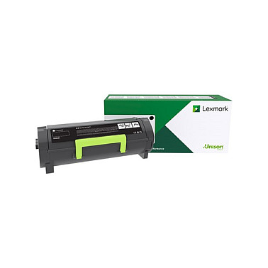 Lexmark 24B6889 toner cartridge Toner
