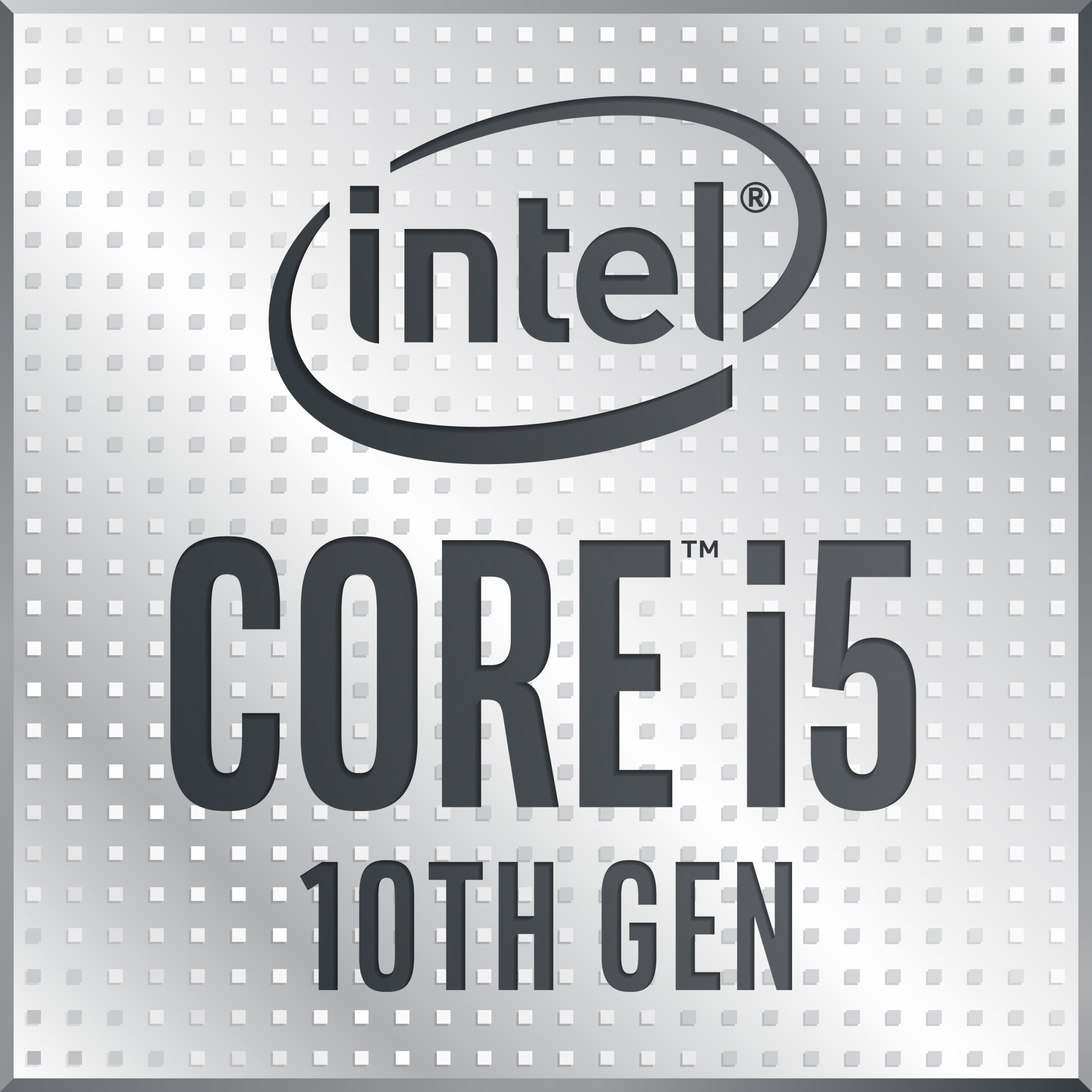 Intel Core i5-10600K Prozessor 41 GHz 12 MB Smart Cache