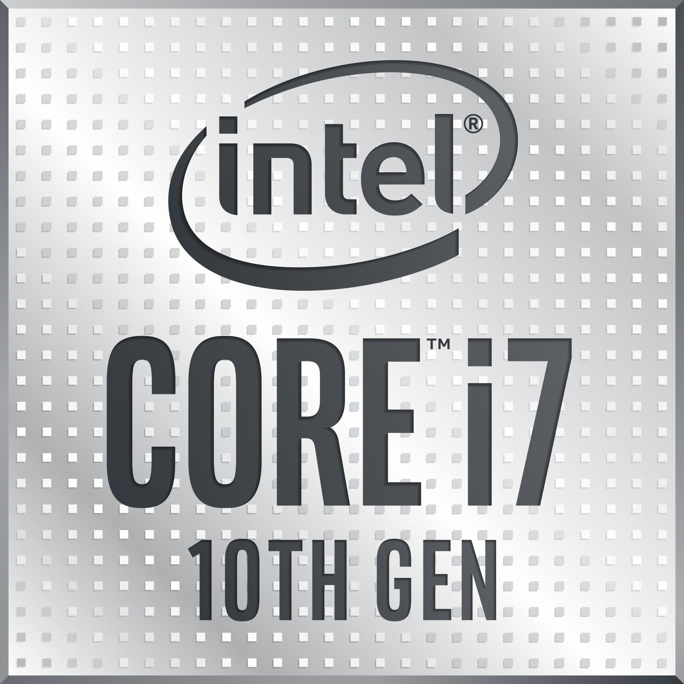 Intel Core i7-10700K processor - CM8070104282436