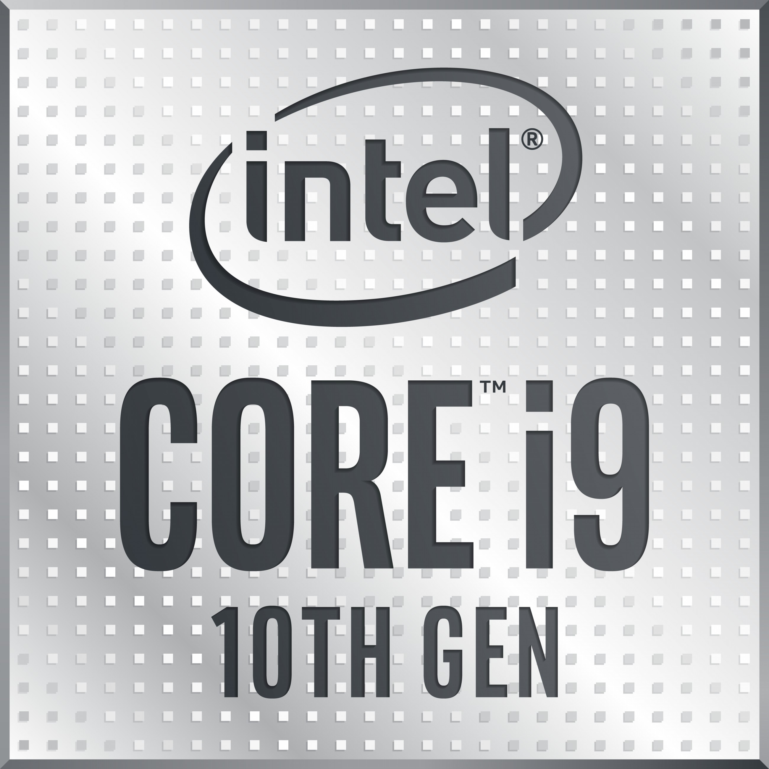 Intel Core i9-10900K processor - CM8070104282844