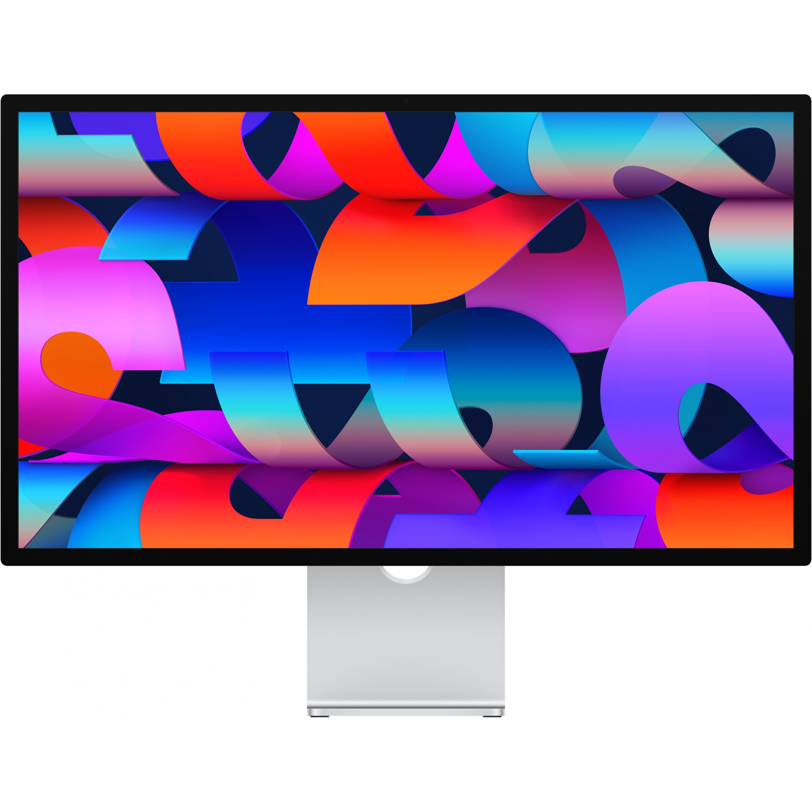 Apple Studio Display computer monitor