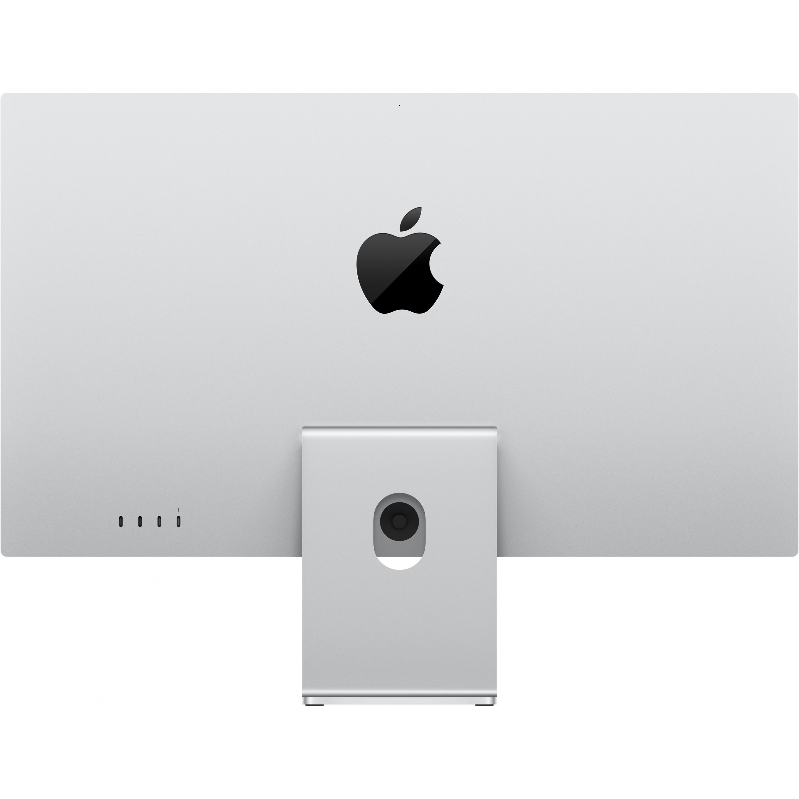 Apple MK0U3D/A, Monitore, Apple Studio Display computer MK0U3D/A (BILD2)