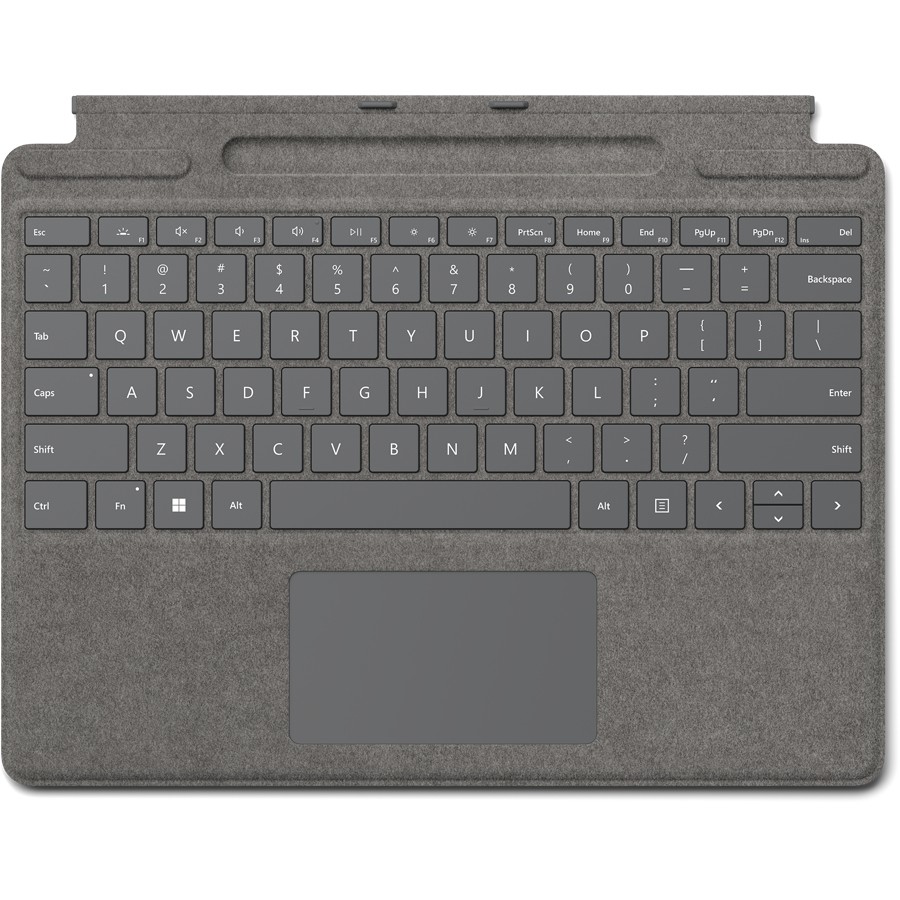Microsoft 8XB-00065, Tablet Zubehör, Microsoft  (BILD1)