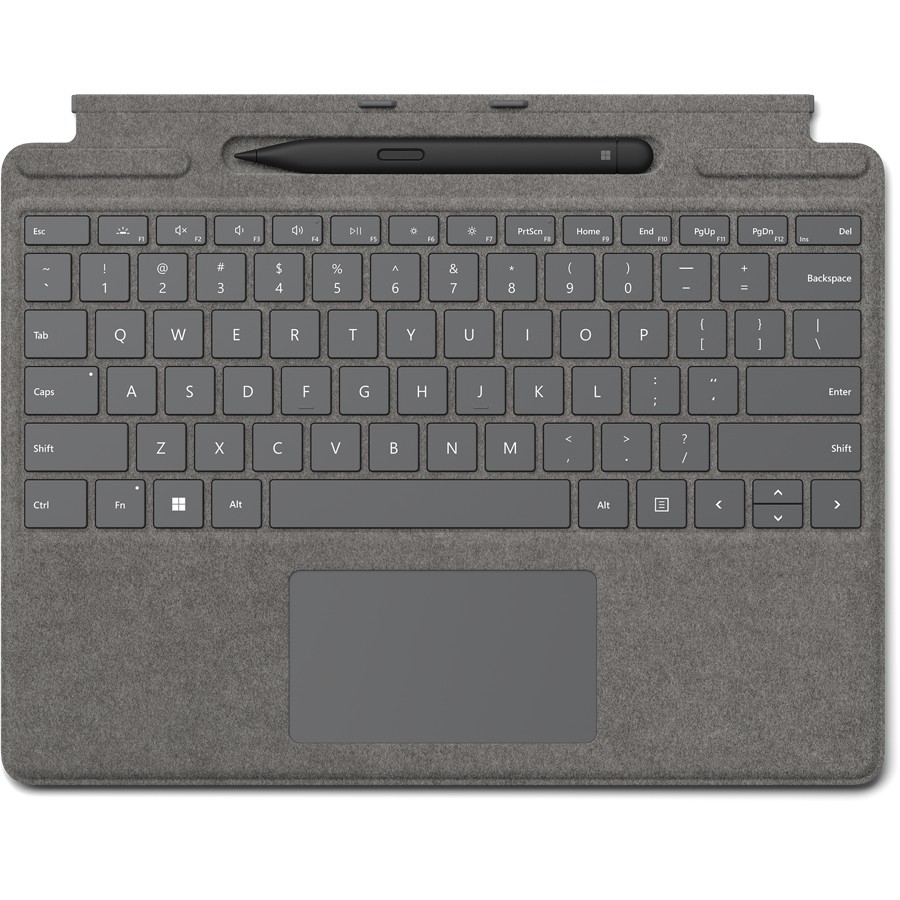 Microsoft 8X8-00065, Tablet Zubehör, Microsoft with Pen  (BILD1)