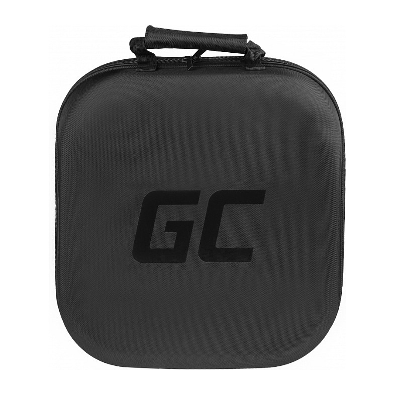 Green Cell CSGC02 electric vehicle charging accessory Elektromobilität