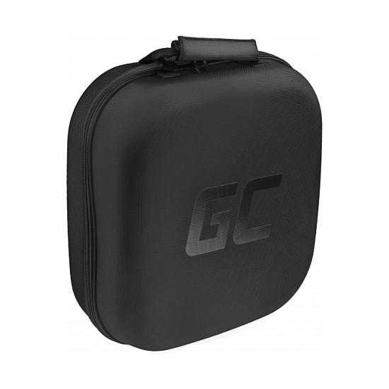 Green Cell CSGC02 electric vehicle charging accessory