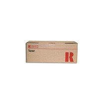 Ricoh 408215 toner cartridge Toner