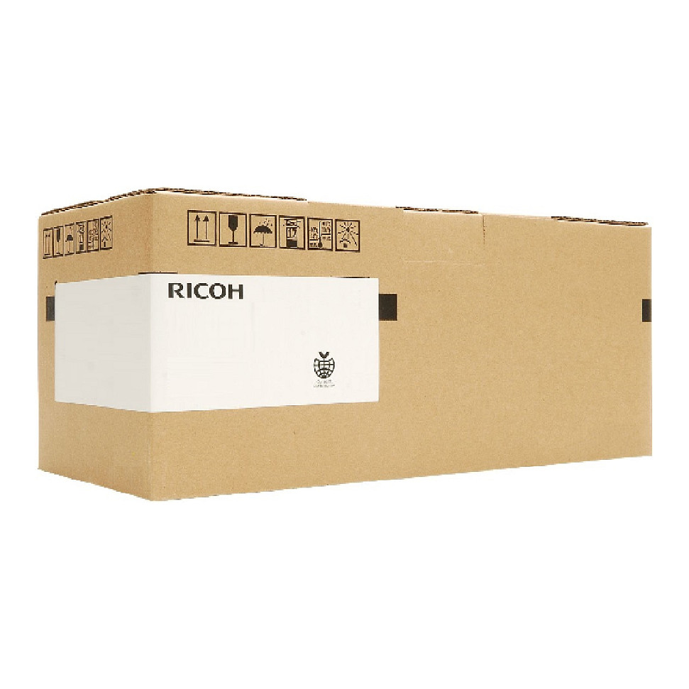 Ricoh 408217 toner cartridge Toner