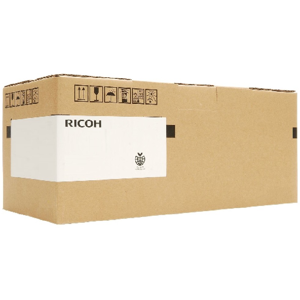 Ricoh 408342, Toner, Ricoh 408342 toner cartridge 408342 (BILD1)