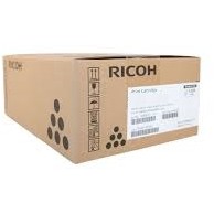 Ricoh 408451 toner cartridge - 408451