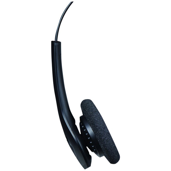 Jabra 1559-0159, Kopfhörer & Headsets, Jabra BIZ 1500  (BILD3)