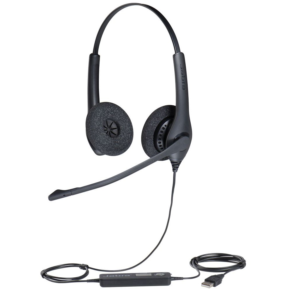 Jabra 1559-0159, Kopfhörer & Headsets, Jabra BIZ 1500  (BILD5)