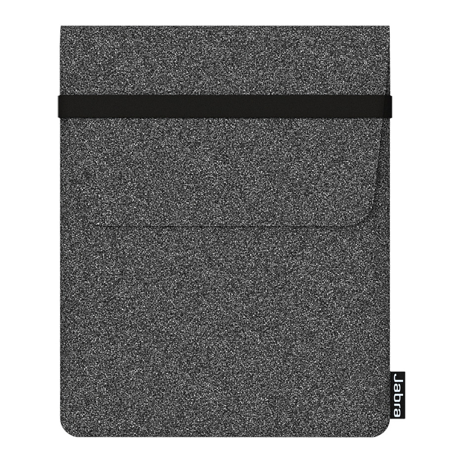 Jabra 14301-53 headphone/headset accessory