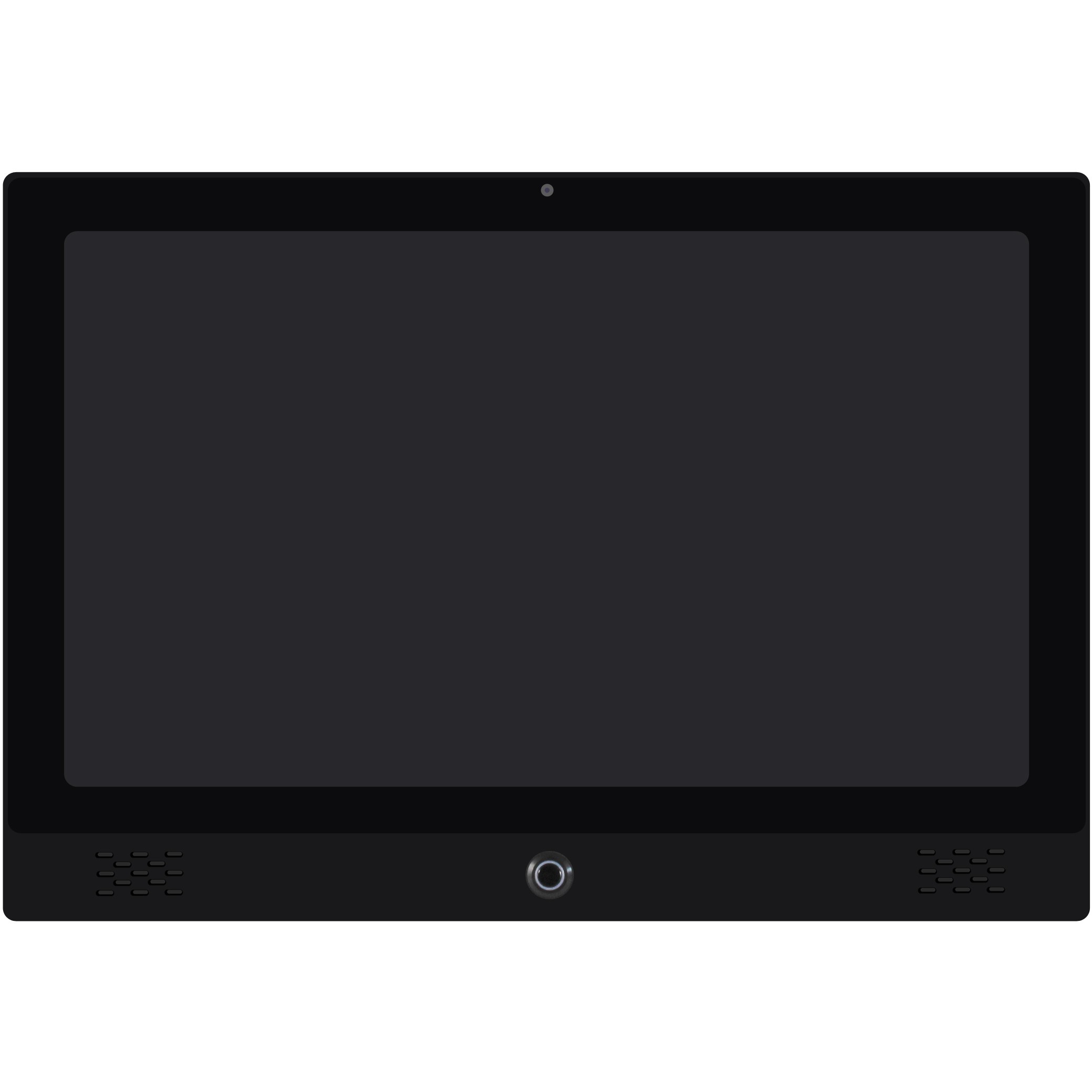 ALLNET Windows PoE Tablet 15,6 Zoll Touch 8GB/128GB