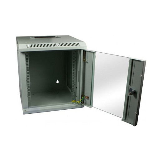 ALLNET 125116