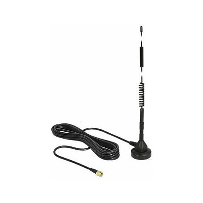 ALLNET ALL19102 network antenna