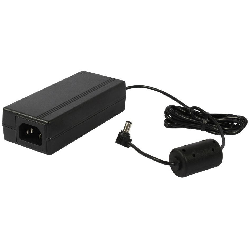 ALLNET ALL-SG8205PDM_PSU power adapter/inverter - ALL-SG8205PDMPSU