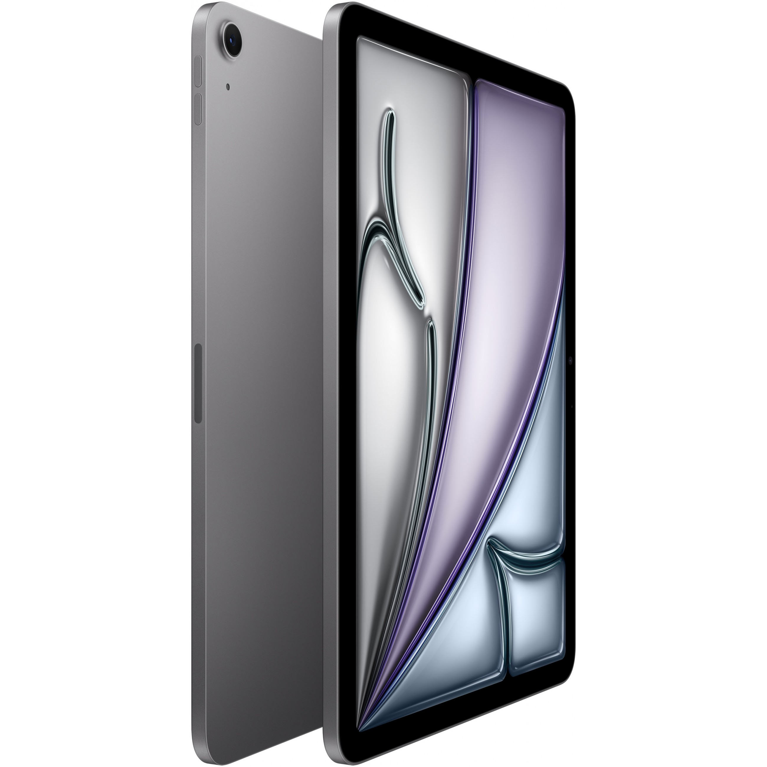 APPLE iPad Air 27,59cm (11\") M2 8GB 256GB iOS