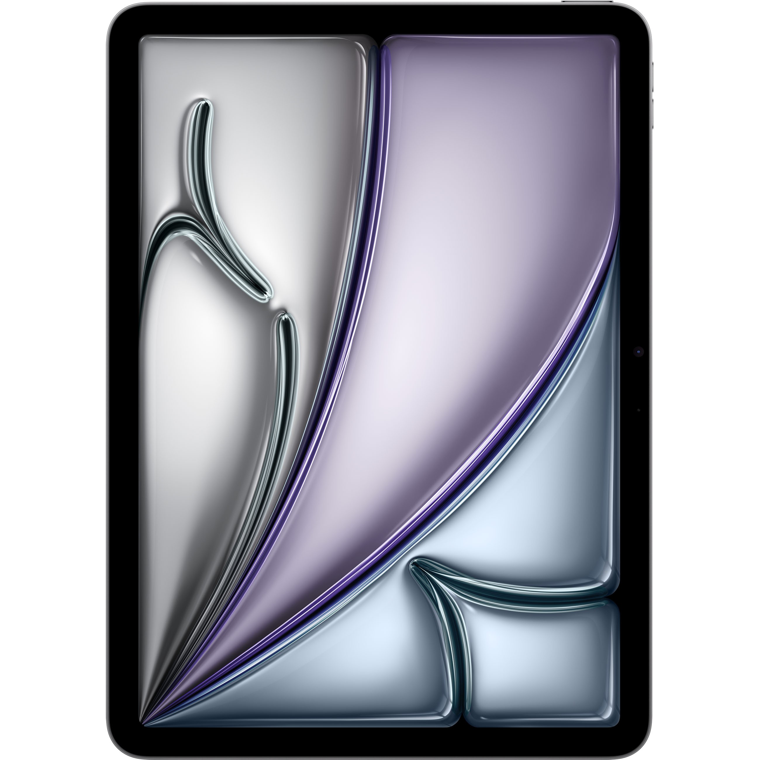 Apple iPad Air - MUWL3NF/A