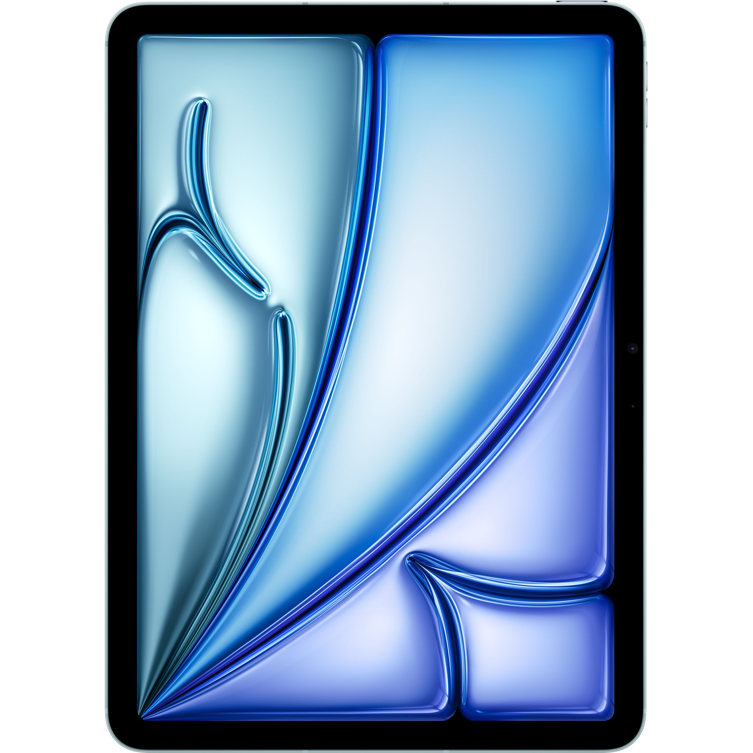 APPLE iPad Air 27,59cm (11\") M2 8GB 128GB iOS