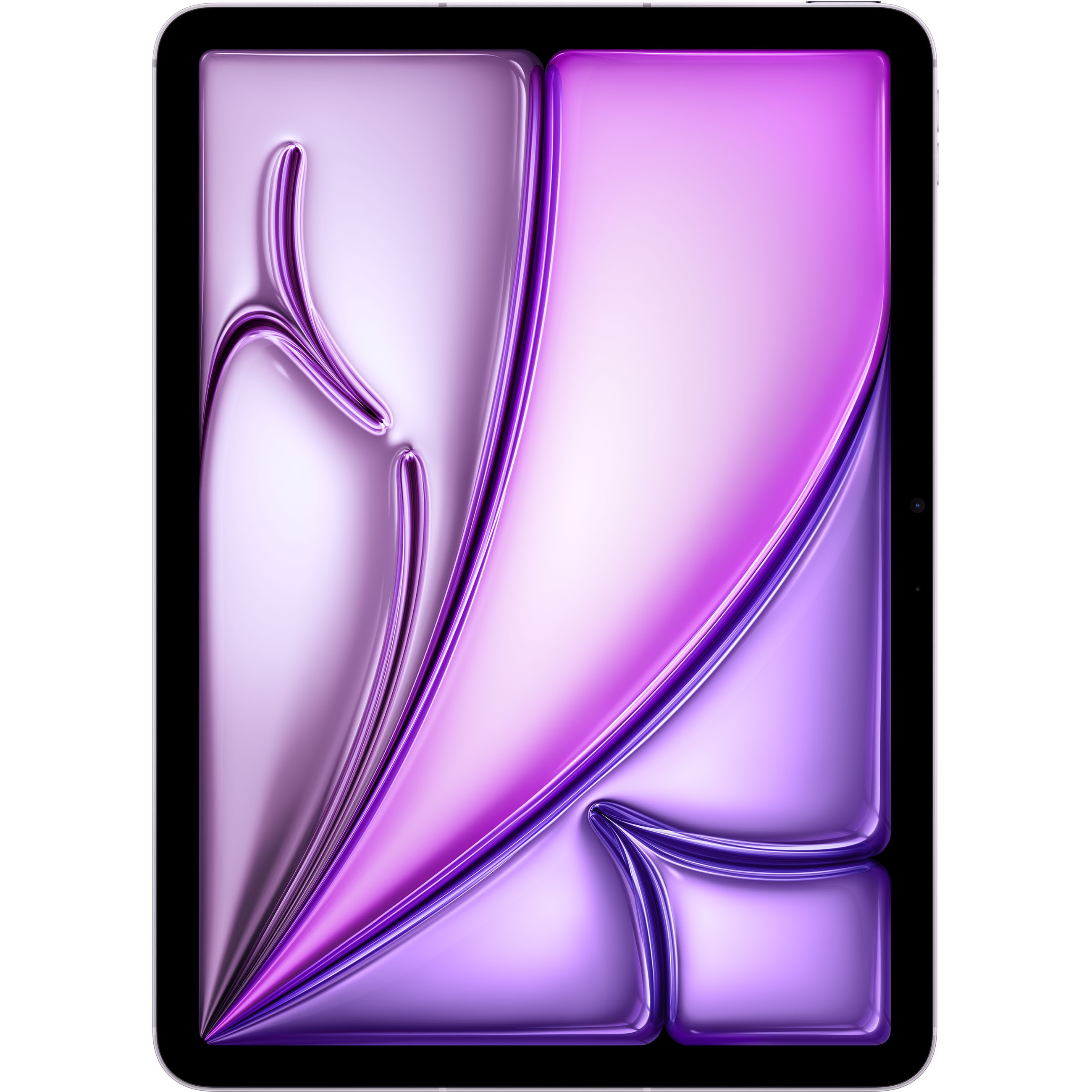 APPLE iPad Air 27,59cm (11\") M2 8GB 256GB iOS