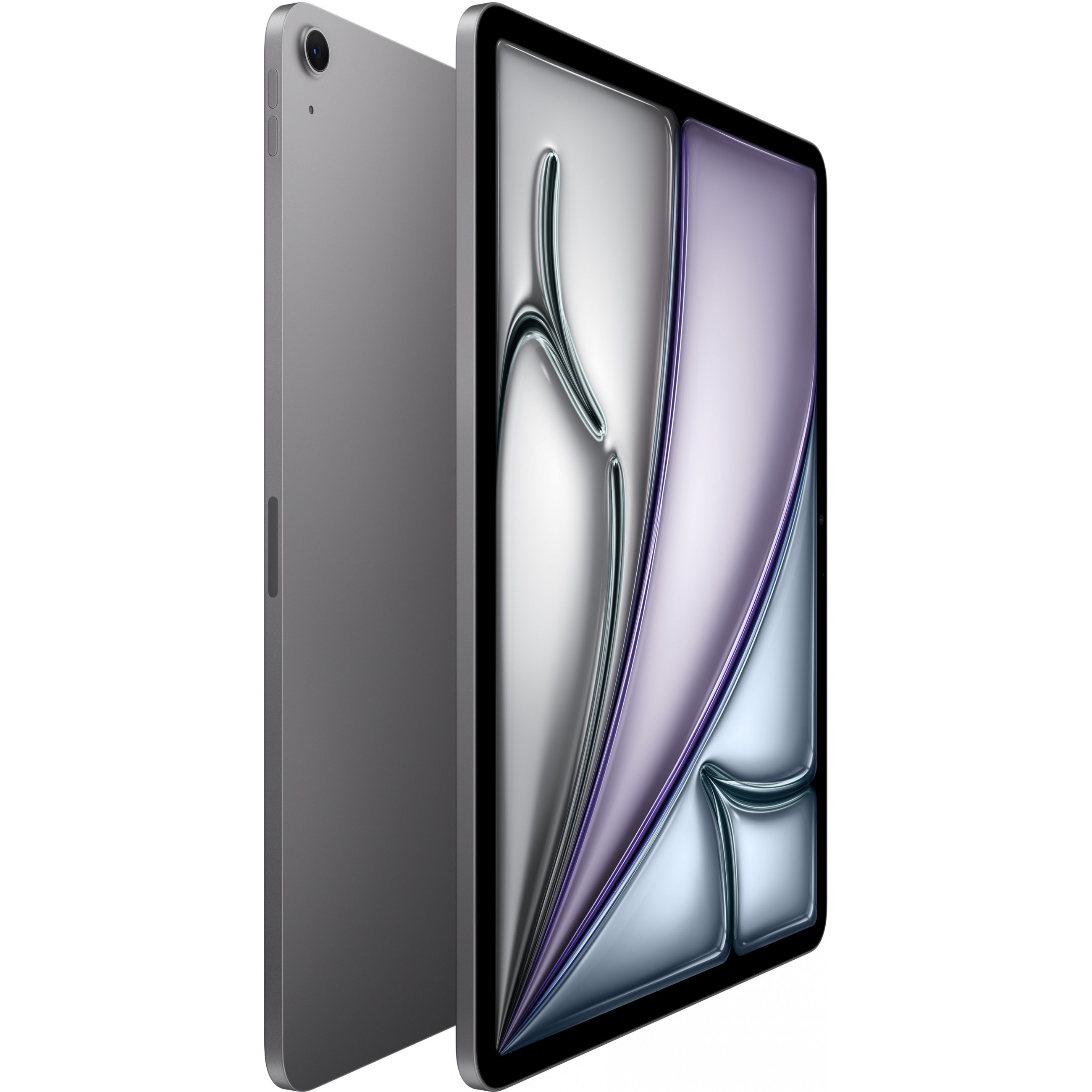 Apple MV2D3NF/A, Apple iPads iPad, Apple iPad Air  (BILD2)