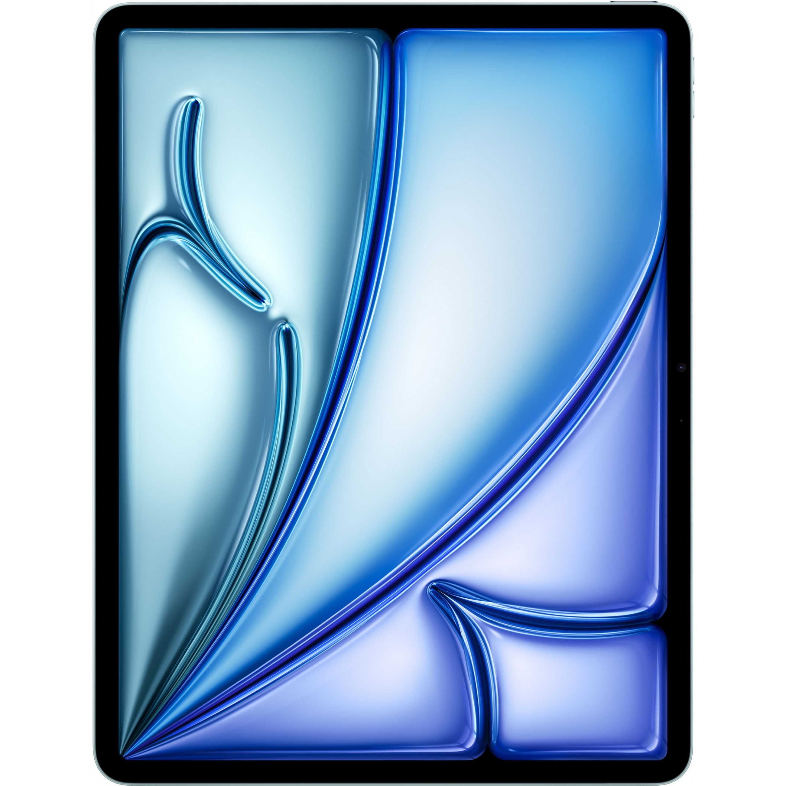 Apple iPad Air - MV2K3NF/A